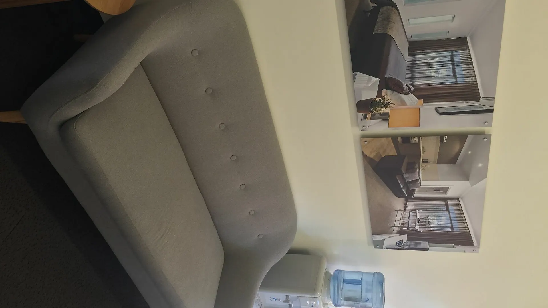 Adelaide Dress Circle Apartments - North Terrace 0*,  Australia