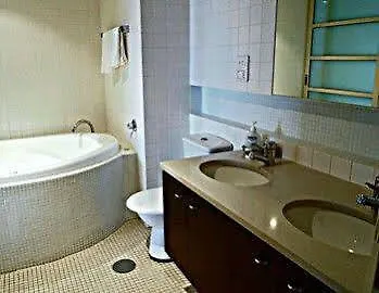 Adelaide Dress Circle Apartments - North Terrace 0*,  Australia